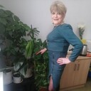 ���������� ������, ���� ������� �������, 66 ���, ������������ ��� ������, ����� � ���������