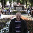  ,   , 38 ,     , c , 