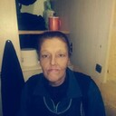  ,   , 52 ,   ,   