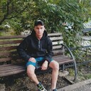 ���������� ������������, ���� ������� �����, 30 ���, ������������ ��� ������, ����� � ���������