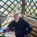 ���������� ������, ���� ������� ������, 46 ���, ������������ ��� ������, ����� � ���������