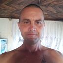  ,   , 48 ,   c , 