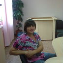 ���������� ����, ���� ������� POMASHA, 36 ���, ������������ ��� ������, ����� � ���������, c�������� ���������, ���������