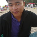 ���������� ������, ���� ������� Sanat, 36 ���, ������������ ��� ������