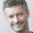 ���������� ������, ���� ������� ���������, 43 ����, ������������ ��� ������, ����� � ���������, c�������� ���������