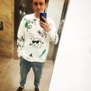 ���������� ������, ���� ������� Stanislav, 31 ���, ������������ ��� ������, ����� � ���������, c�������� ���������