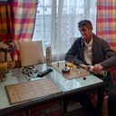 ���������� ����, ���� ������� �������, 55 ���, ������������ ��� ������, ����� � ���������, c�������� ���������