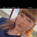  ,   , 25 ,   ,   , c , 