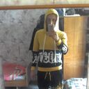 ,   , 37 ,   c 