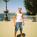 ���������� ������, ���� ������� ������, 31 ���, ������������ ��� ������, ����� � ���������, c�������� ���������