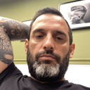 ���������� ������, ���� ������� �������, 46 ���, ������������ ��� ������, ����� � ���������