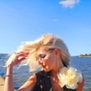   ,   Natalya, 45 ,   c 