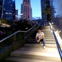  ,   Shuhrat, 39 ,   ,   
