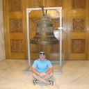  ,   Max, 47 ,     , c 