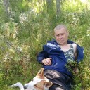 ���������� ������, ���� ������� ���������, 44 ����, ������������ ��� ������, ����� � ���������, c�������� ���������, ���������