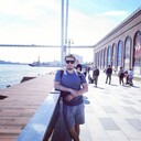 ���������� �����������, ���� ������� ����, 33 ����, ������������ ��� ������, ����� � ���������, ���������