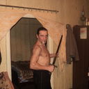  ,   , 49 ,   ,   , c 