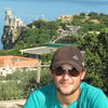  ,   Vanek, 36 ,   