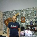 ���������� �������, ���� ������� ����, 41 ���, ������������ ��� ������, ����� � ���������