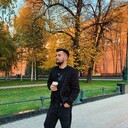  ,   Larik, 31 ,   ,   , c 