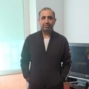 ���������� ������, ���� ������� �����, 45 ���, ������������ ��� ������, ����� � ���������