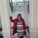 ���������� �����-���������, ���� ������� �����, 59 ���, ������������ ��� ����� � ���������, c�������� ���������