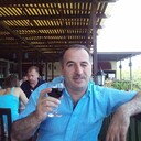 ���������� ������, ���� ������� ����, 52 ����, ������������ ��� ������, ����� � ���������