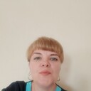 ���������� �������, ���� ������� ����, 49 ���, ������������ ��� ������, ����� � ���������