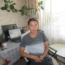  -,   , 48 ,   