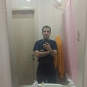  --,   , 50 ,   ,   , c 