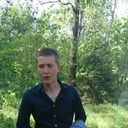 ���������� �������, ���� ������� ������, 32 ����, ������������ ��� ������, ����� � ���������, c�������� ���������