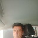  -,   , 57 ,   c , 