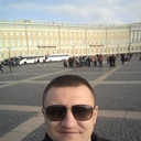 ���������� ������, ���� ������� Andrey, 41 ���, ������������ ��� ������, ����� � ���������, c�������� ���������