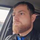 ���������� ����, ���� ������� ����, 34 ����, ������������ ��� ������, ����� � ���������