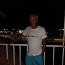  ,   , 68 ,   ,   