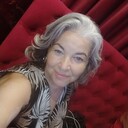 ���������� ���������, ���� ������� �����, 48 ���, ������������ ��� c�������� ���������