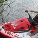 ���������� �������, ���� ������� �����, 49 ���, ������������ ��� ������, ����� � ���������, c�������� ���������