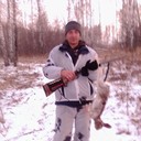 ���������� �����������, ���� ������� �������, 41 ���, ������������ ��� ������, ����� � ���������, c�������� ���������