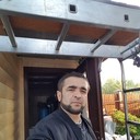  ,   , 43 ,   ,   , c 