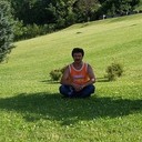  ,   , 53 ,   ,   , c 