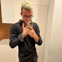  ,   , 30 ,   ,   , c , 