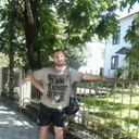  ,   Tomas, 53 ,   