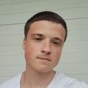 ���������� ������, ���� ����� ����, 22 ����, ������������ ��� ������