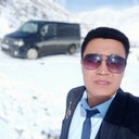  -,   , 30 ,   ,   , c 
