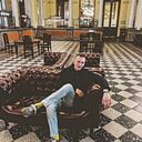  ,   Kostya, 31 ,   ,   , c 