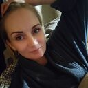   ,   , 37 ,   c 