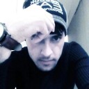 ���������� ������, ���� ������� ����, 31 ���, ������������ ��� ������, ����� � ���������