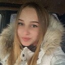 ���������� �����-���������, ���� ������� ��������, 24 ����, ������������ ��� ������, ����� � ���������, c�������� ���������, ���������