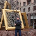 ���������� ������, ���� ������� ����, 39 ���, ������������ ��� ������, ����� � ���������