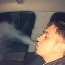   ,   Romeloy, 30 ,   ,   